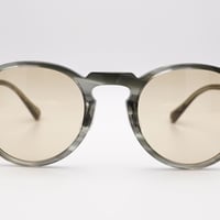 OLIVER PEOPLES/Gregory Peck-F,モデルコード:OV5186F col.1705 ,サイズ(50)
