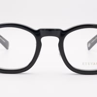 EYEVAN/品番：Sadler-CP(47) col.PBK-S