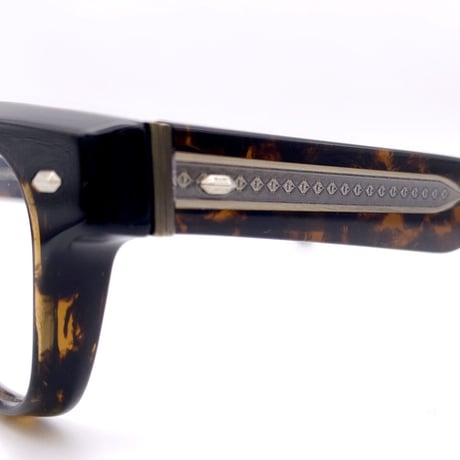 OLIVER PIOPLES/Latimore,モデルコード:OV5507U col.1747,サイズ(51)