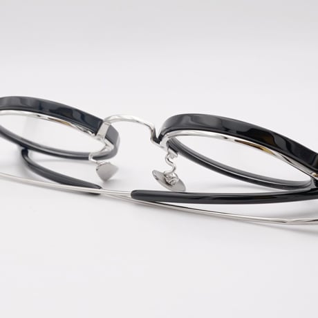 YELLOWS PLUS/品番：TED col.1W