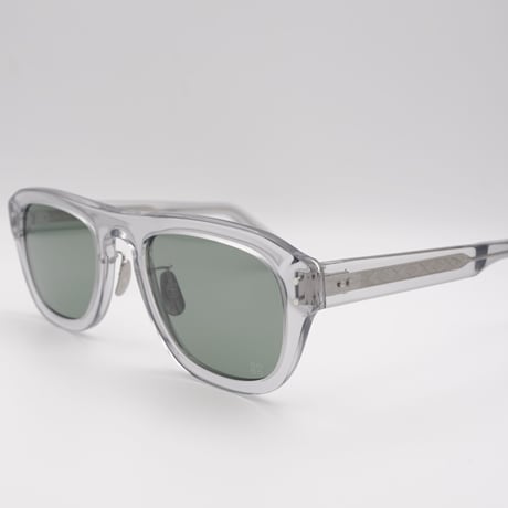 YELLOWS PLUS/品番：ELVIS col.490