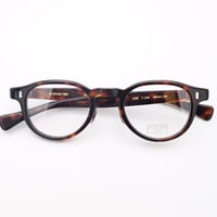 EYEVAN7285/品番：335(46) col.348