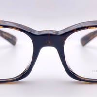 OLIVER PIOPLES/Latimore,モデルコード:OV5507U col.1747,サイズ(51)