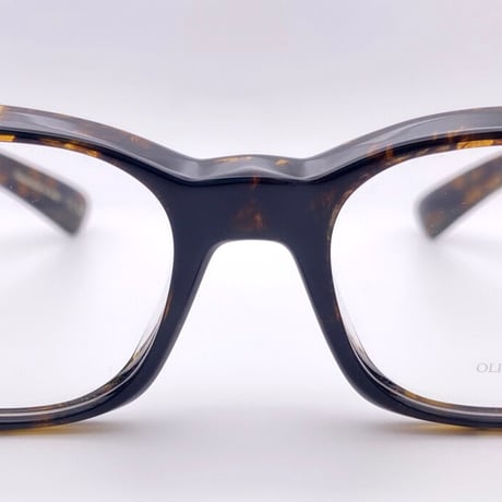 OLIVER PIOPLES/Latimore,モデルコード:OV5507U col.1747,サイズ(51)