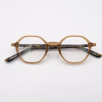 YELLOWS PLUS/品番：DONNA col.256