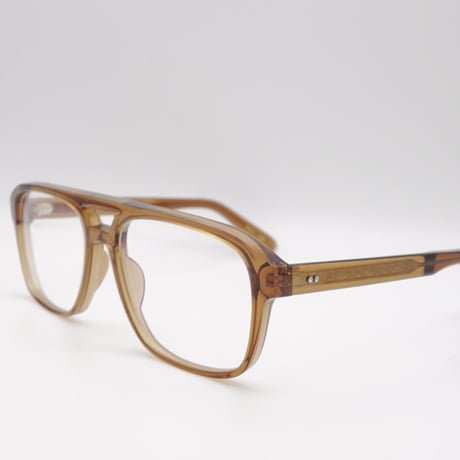 YELLOWS PLUS/品番：SILAS col.549
