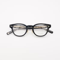 EYEVAN/品番：Webb-CP(45) col.PBK