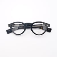 EYEVAN7285/品番：338(45) col.100 | タテヤマ眼鏡店(入荷品案内/ご購入)