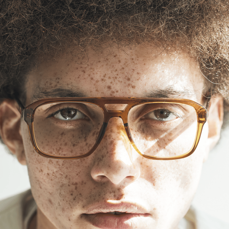 ✨セール品✨SSK DIMPLE SERIES YELLOW　ディンプル ✨セール品✨SSK DIMPLE SERIES YELLOW ディンプル