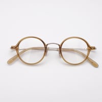 YELLOWS PLUS/品番：TED col.256