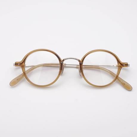 YELLOWS PLUS/品番：TED col.256