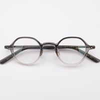 YELLOWS PLUS/品番：WINSTON col.543