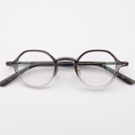 YELLOWS PLUS/品番：WINSTON col.543