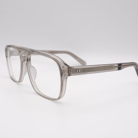 YELLOWS PLUS/品番：SILAS col.117
