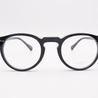 OLIVER PEOPLES/Gregory Peck-F,モデルコード:OV5186F col.1005 ,サイズ(47)