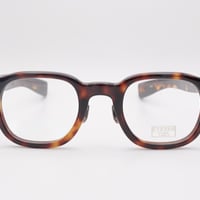 EYEVAN7285/品番：343(45)(47) col.141