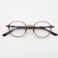 YELLOWS PLUS/品番：DONNA col.534