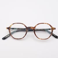 YELLOWS PLUS/品番：DONNA col.256 | タテヤマ眼鏡店(入荷品案内/ご購入) 