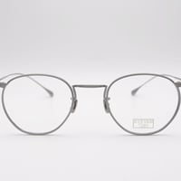 EYEVAN 7285/品番：188 col.801