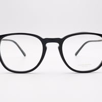 OLIVER PEOPLES/Finley 1993,モデルコード:0OV5491U col.1731 ,サイズ(50)