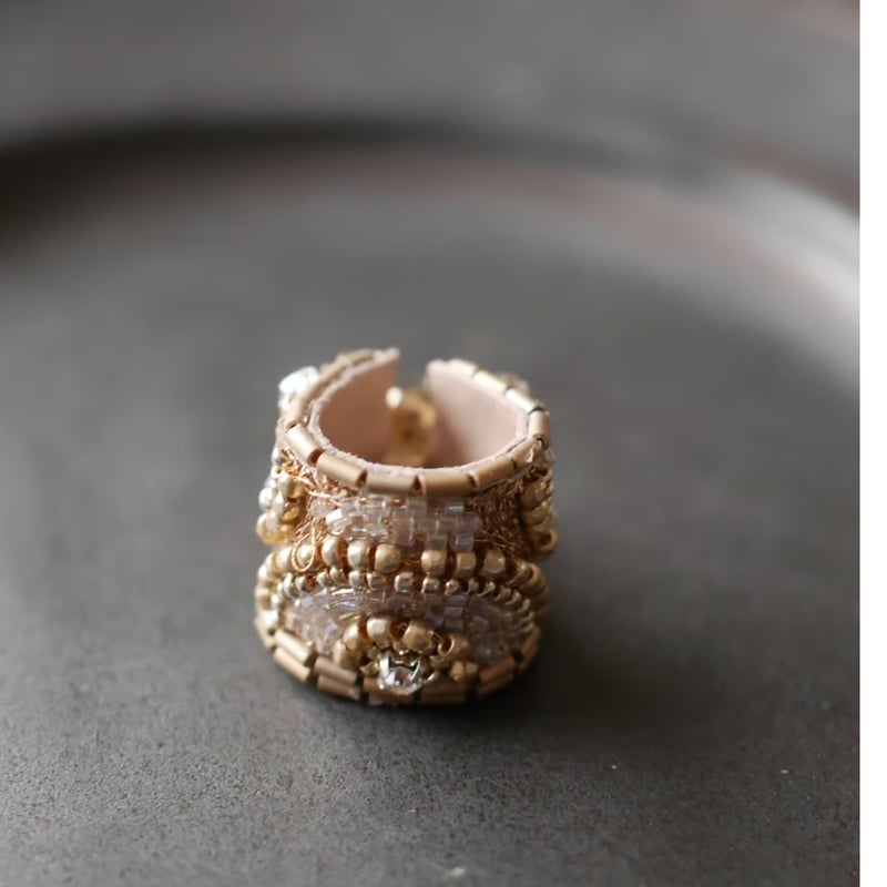 指輪 アクセサリー 25 個が一セット 極細工 収集品 美品 工芸品  美術品 龍鳳の腕輪 アクセサリー 装飾品 極細工 収集品 美品 工芸品