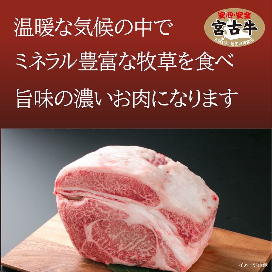 684a8020b363bc10f3a50808