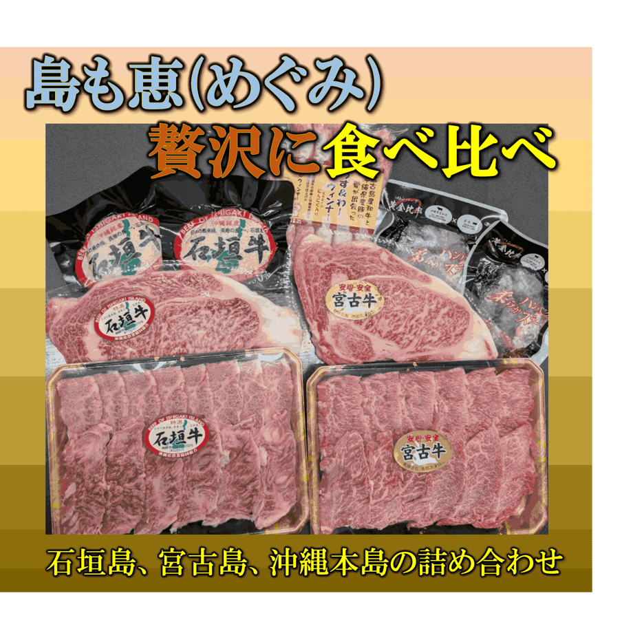 684b931e8b04062e11bdbfe2