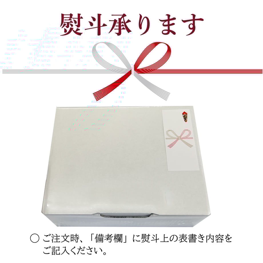 64ccab3f8ae1780e8742f797