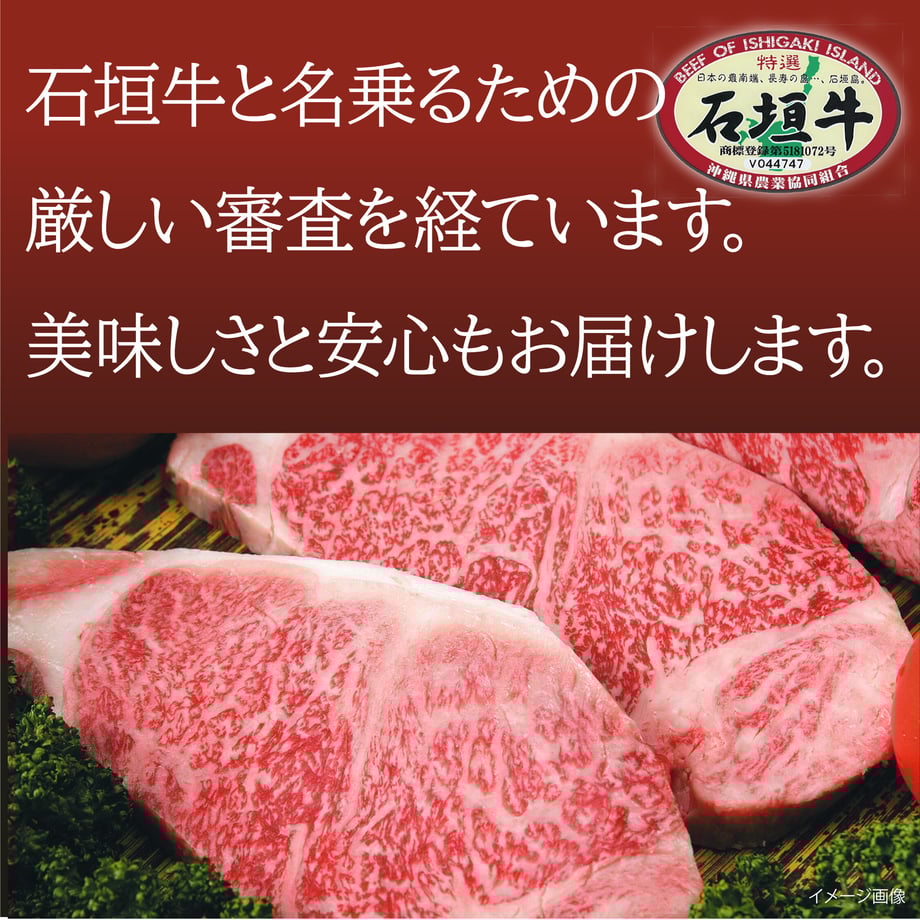 64ccab3f8ae1780e8742f797
