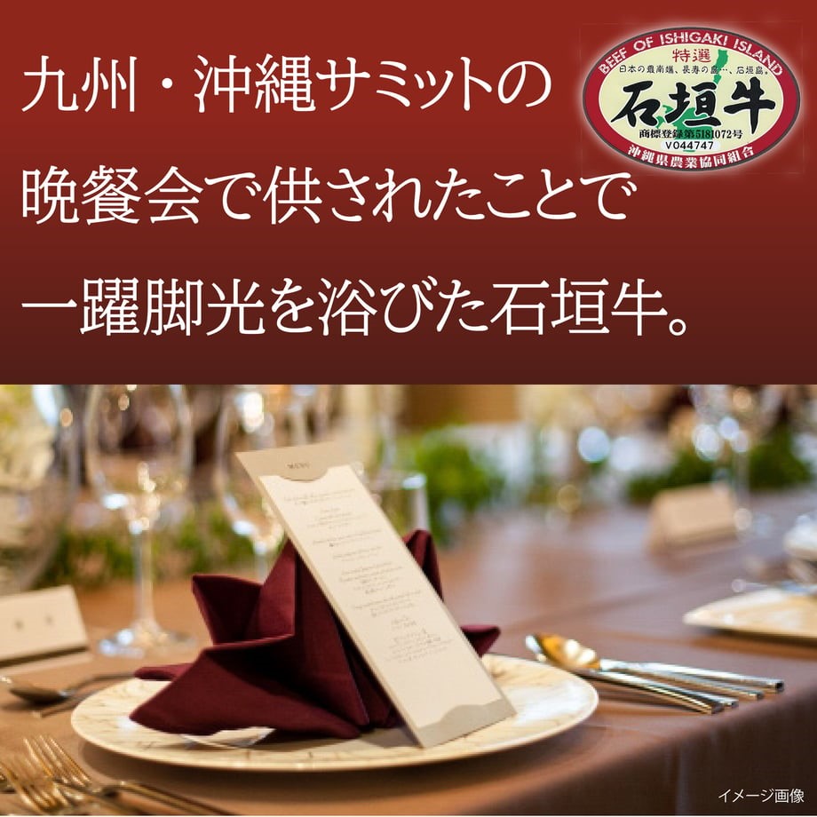 684b931e8b04062e11bdbfe2