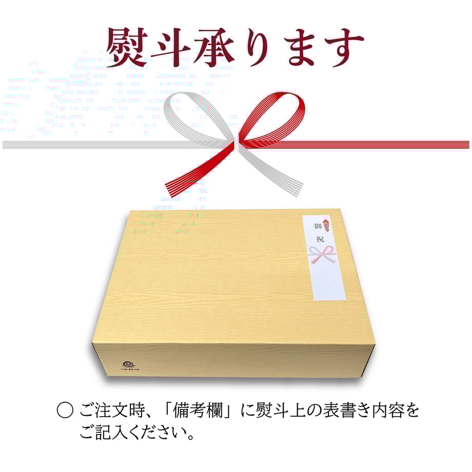 643e2ae32d3496002cdffedc