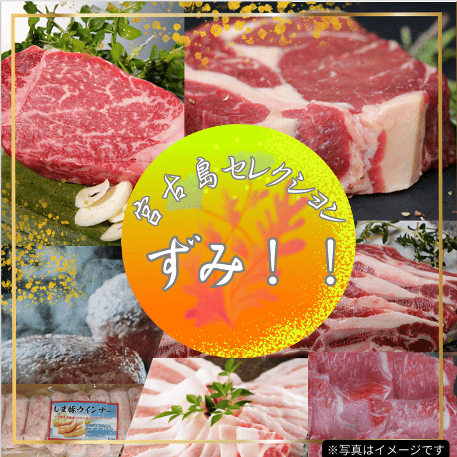 684a81bfb363bc31d2a508e2