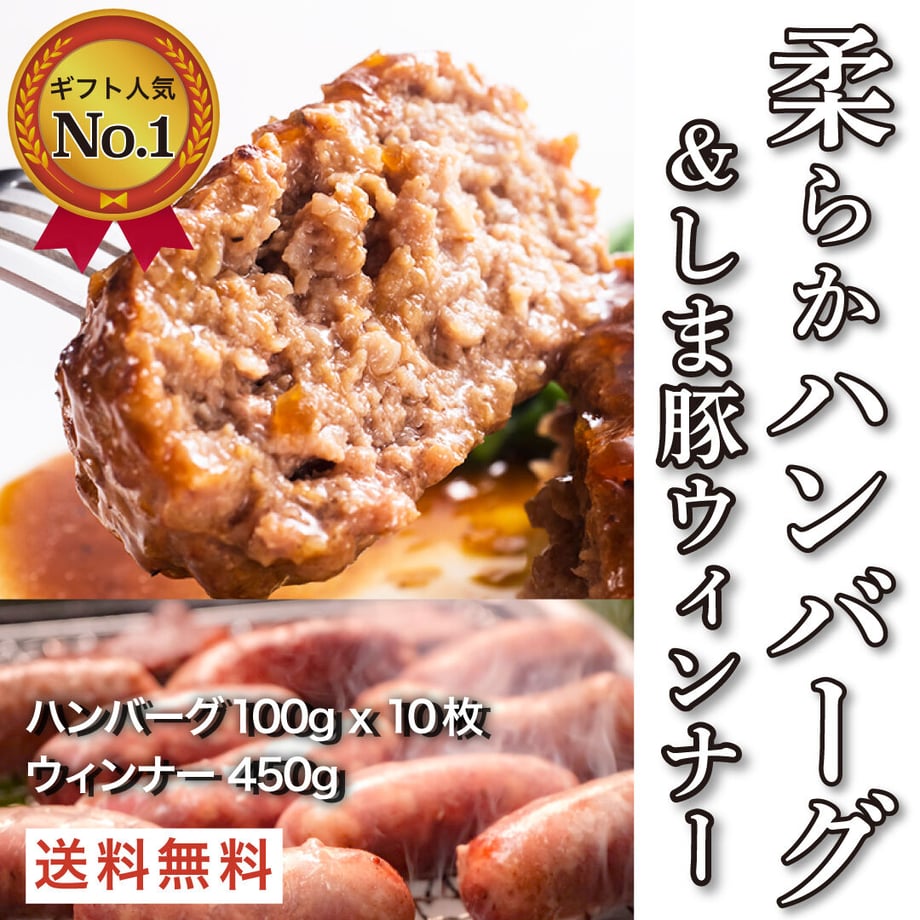 643e2ae32d3496002cdffedc