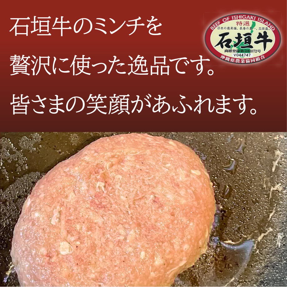 64ccab3f8ae1780e8742f797