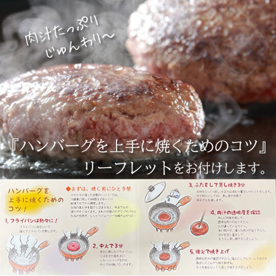 643e2ae32d3496002cdffedc