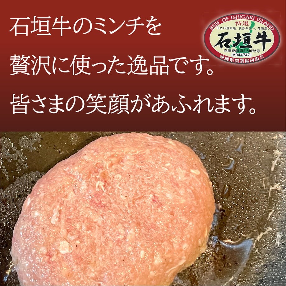 684b89dc6909a52f05c6995e