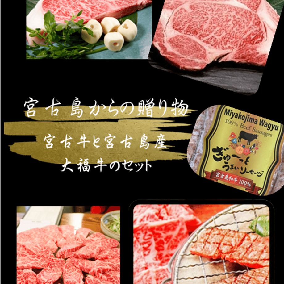 684a8020b363bc10f3a50808
