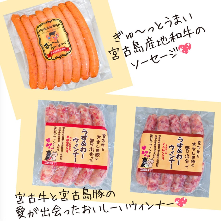 643e251c615df6002afc5c31