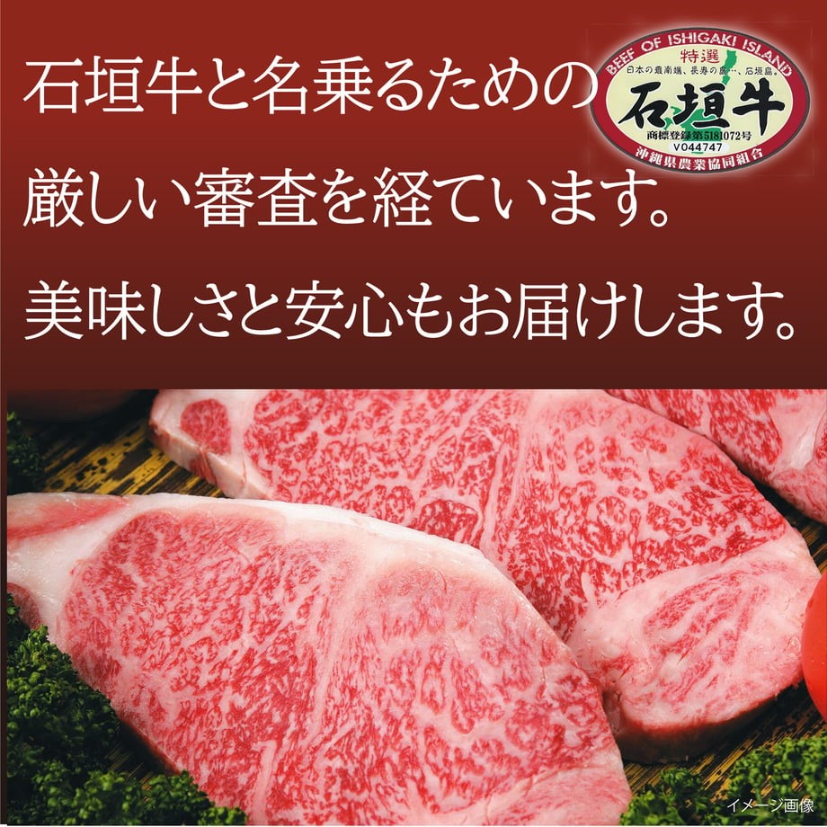 684b89dc6909a52f05c6995e