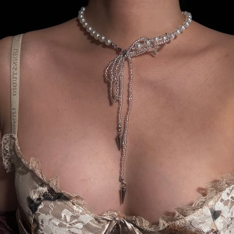 handmadejewelry | STORES 