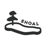 Shoal Online
