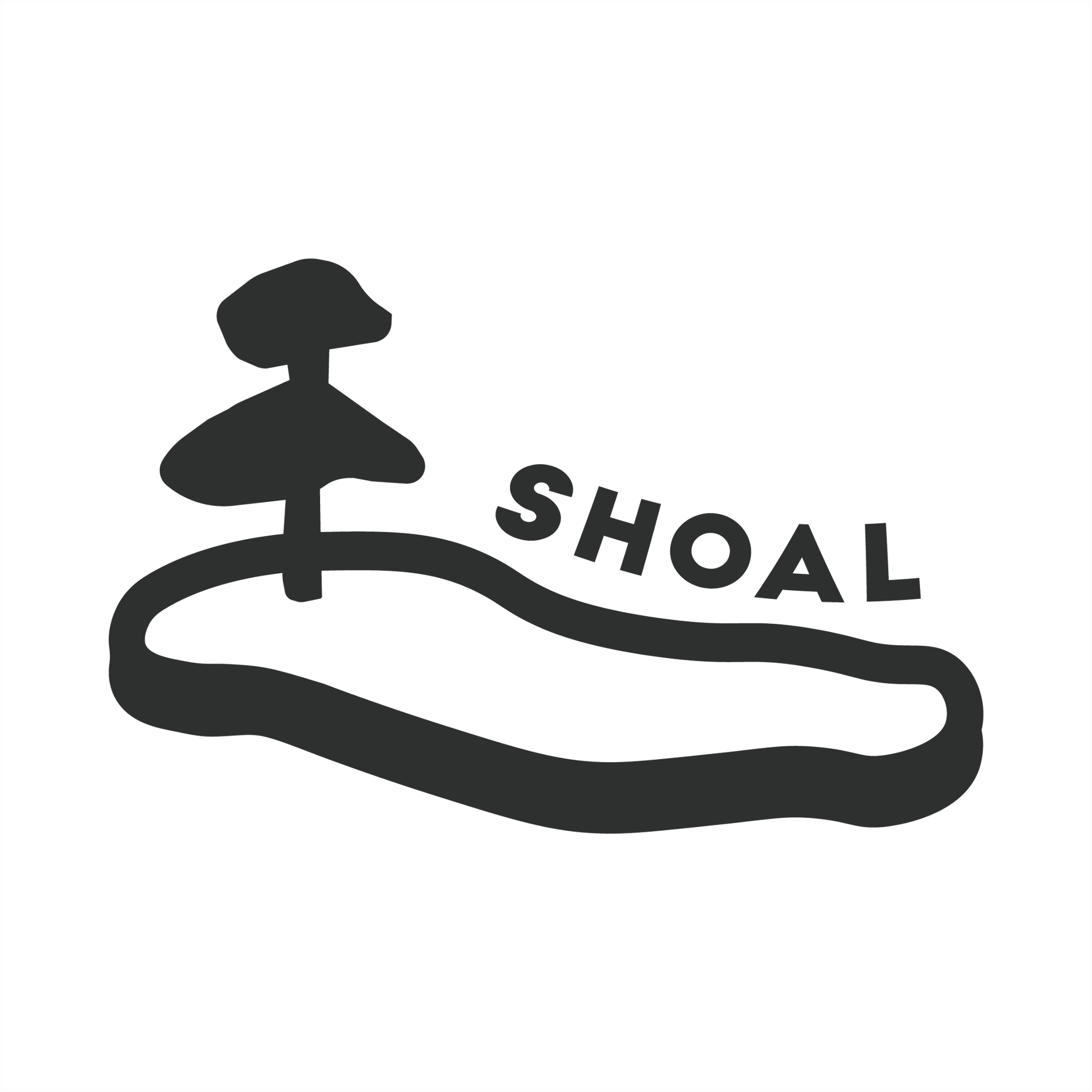 Shoal Online