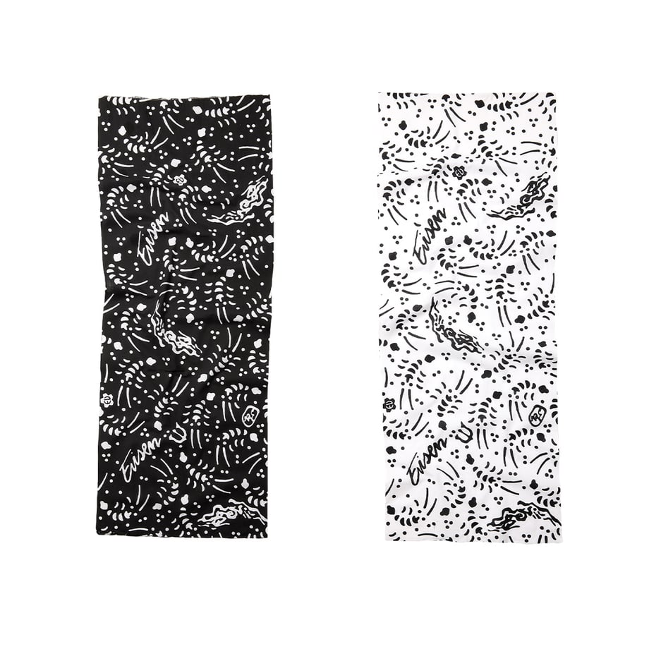 685500762440d4704ee2a816