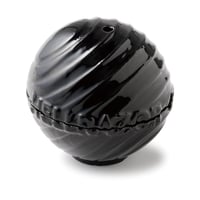 HELLRAZOR (ヘルレイザー) 3D LOGO ASH TRAY Black