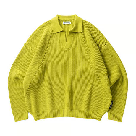 【新品】TIGHTBOOTHタイトブースSKIPPER SHIRTオリーブL 新品】TIGHTBOOTHタイトブースSKIPPER SHIRTオリーブL TIGHTBOOTH