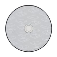 HOLE AND HOLLAND TAIHEI - Command X Vol.2 CD