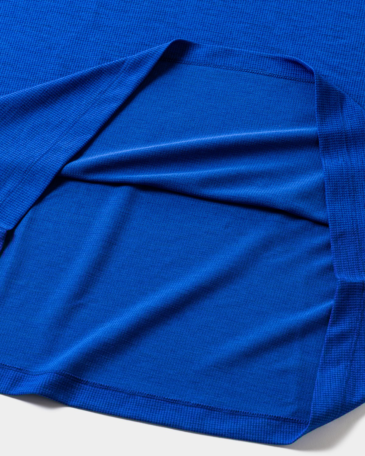 tightbooth CHIDRY S/S T-SHIRT Ｌ CHIDRY S/S T-SHIRT - TIGHTBOOTH® タイトブース オフィシャル