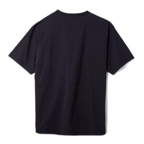 HELLRAZOR SKATE THING SHIRT Black