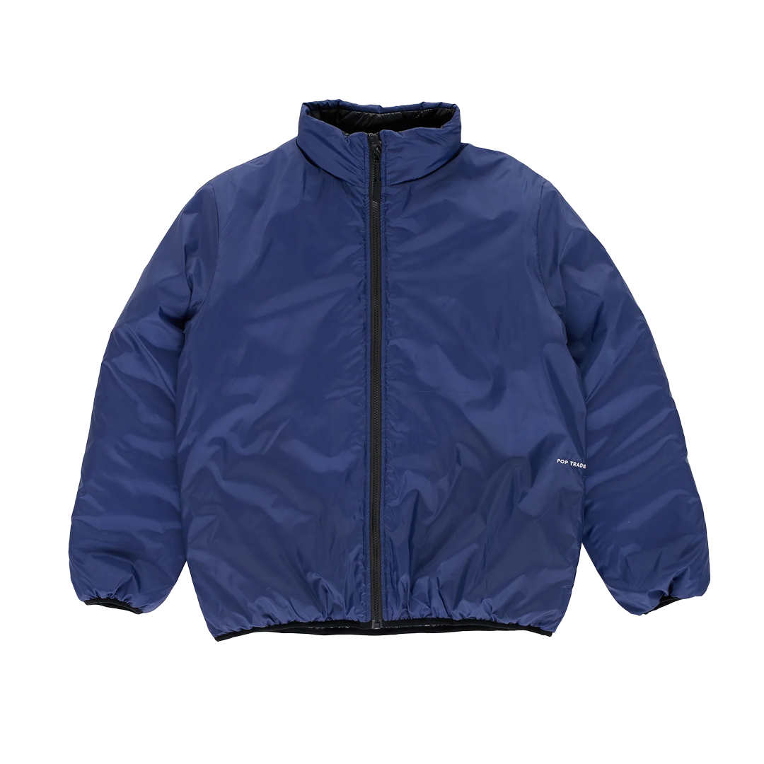 BIBIY. JEWEL JACKET ポップアップノベルティセット - メルカリ  