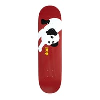 POP TRADING COMPANY (ポップトレーディングカンパニー) JOY 2 Skateboard 8.5inch